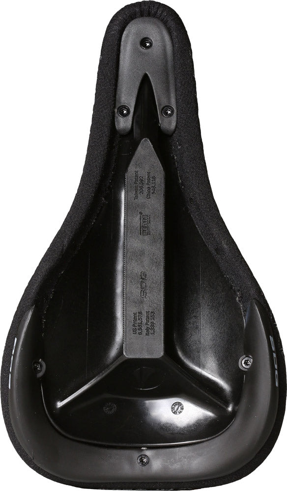 Asiento SDG Apollo I-Beam