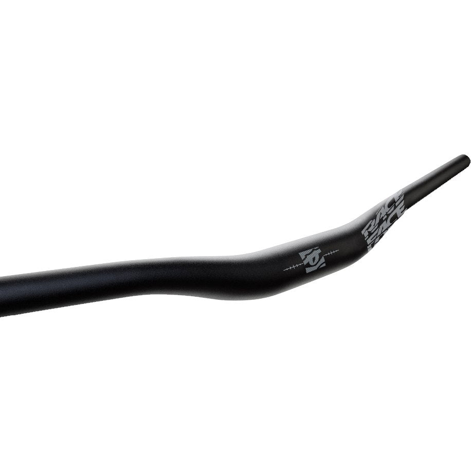 MANUBRIO RACE FACE Chester 35mmx780mm 35 rise