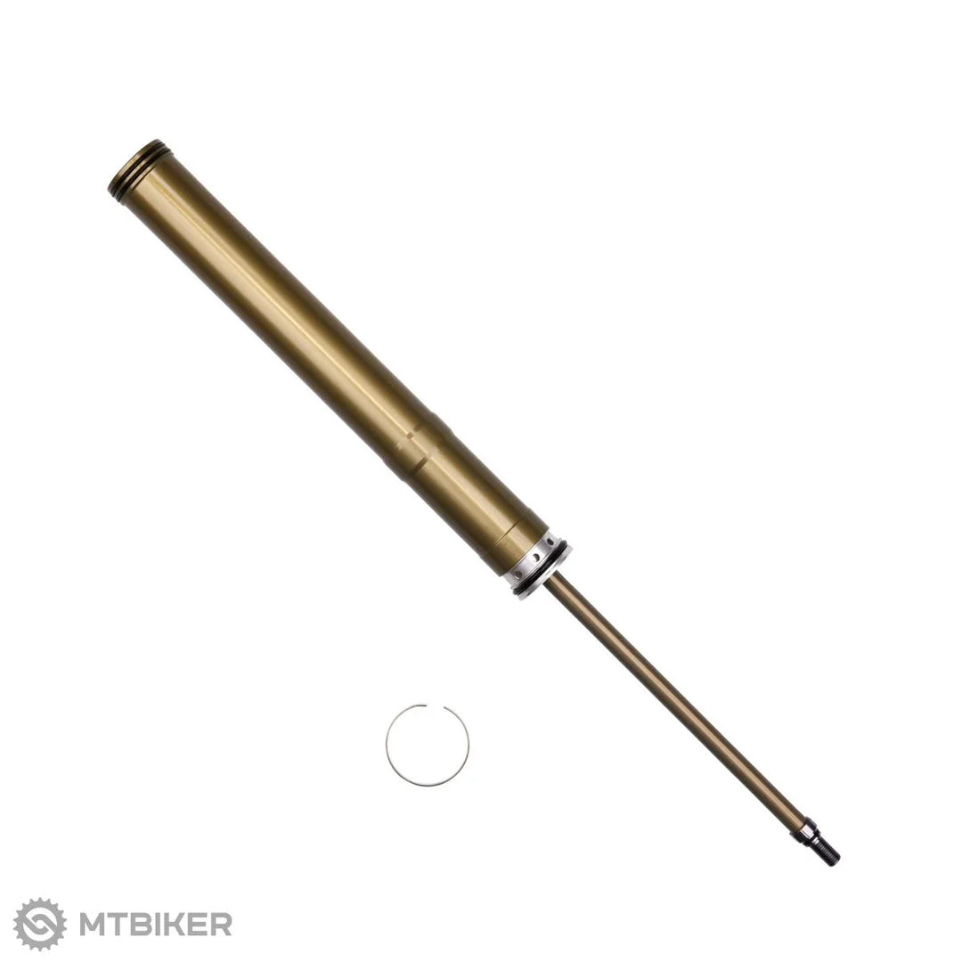 KIT FOX AIR SHAFT Assy, 2021, 38, 180mm, FLOAT NA 2