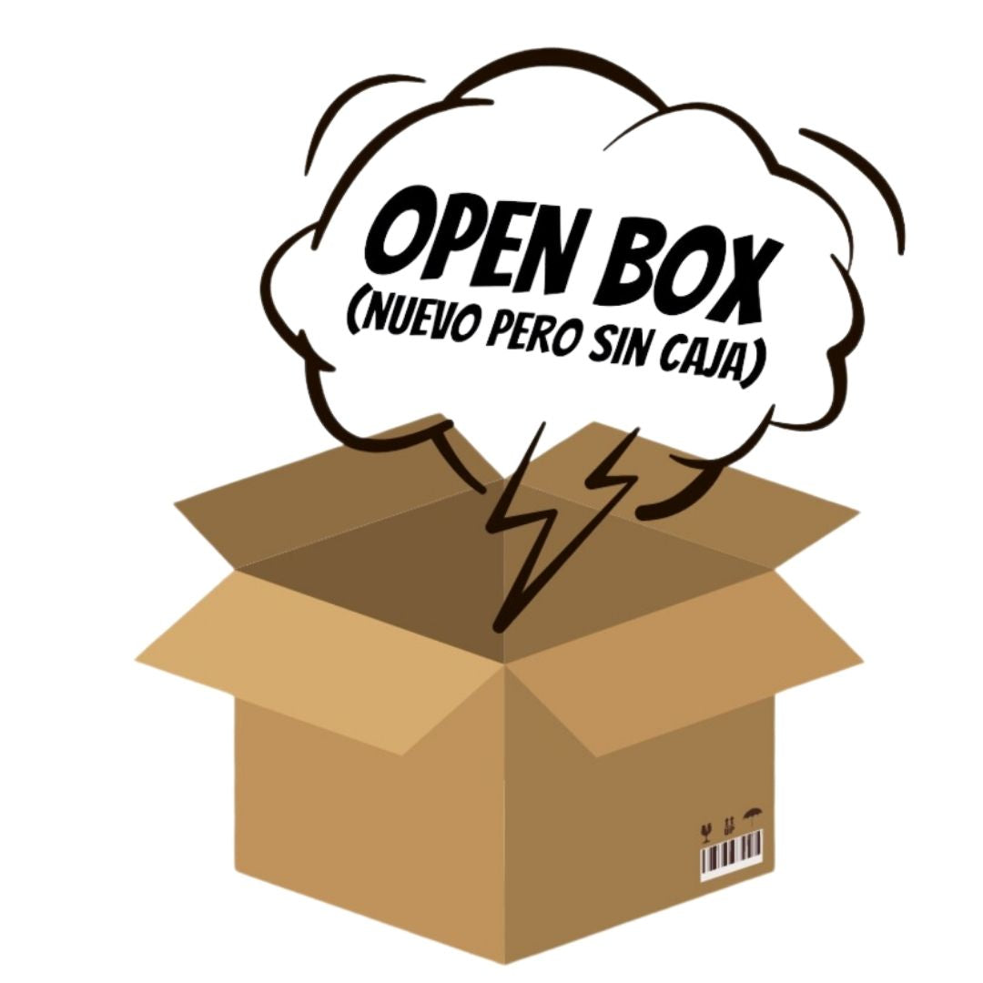 CAMBIO SHIMANO DEORE 11V