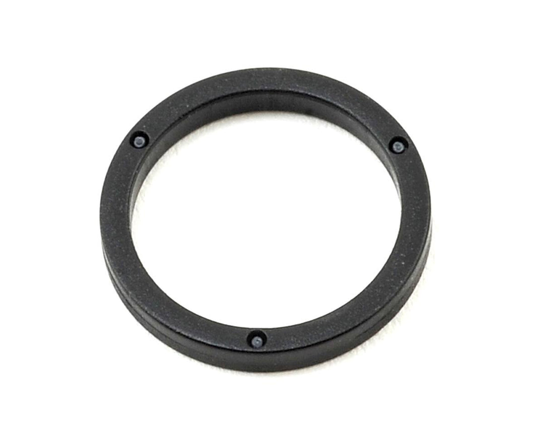 Repuesto Fox Crush Washer, Plastic, 13mm