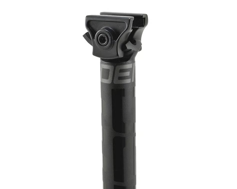 Tubo de Asiento Deity Retina Seatpost (I-BEAM) 31.6mm