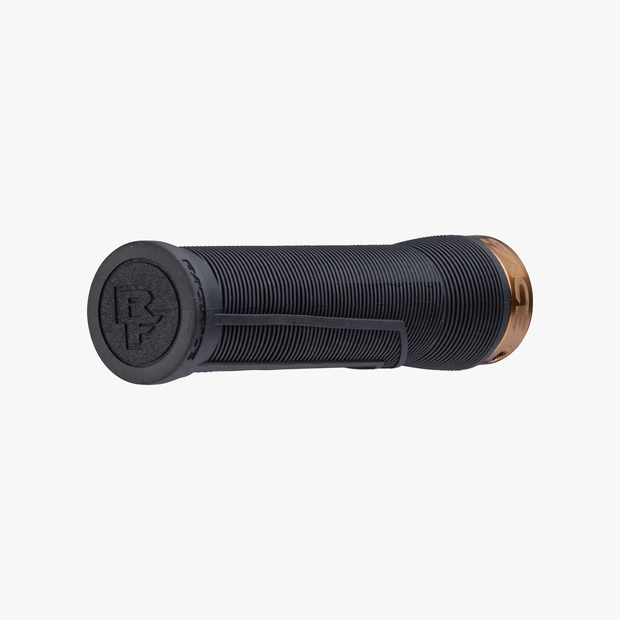PUÑO RACE FACE CHESTER 34mm