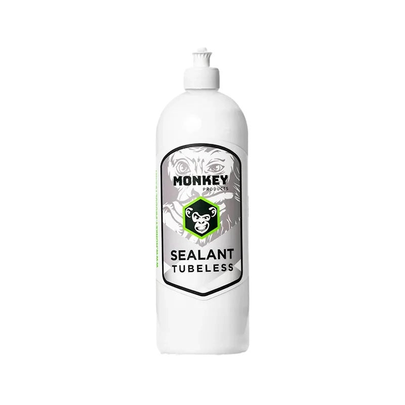 LIQUIDO TUBULAR MONKEYS PRODUCTS 500ml
