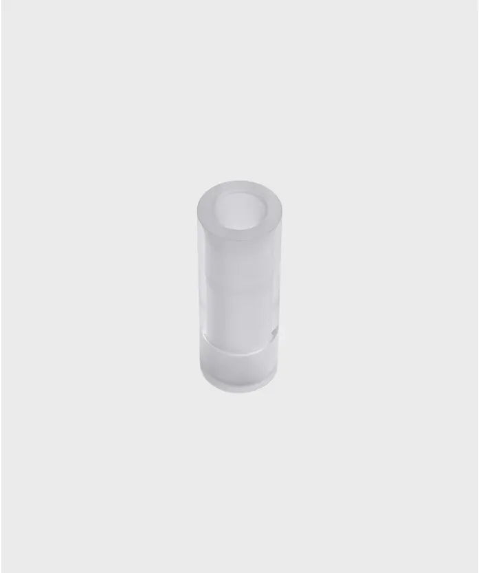 Herramienta Fox Funnel Spool Valve Transfer