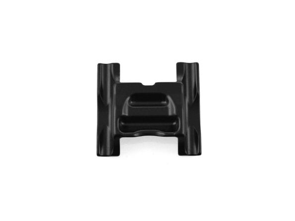 Soporte asiento Fox Transfer inferior (2021)