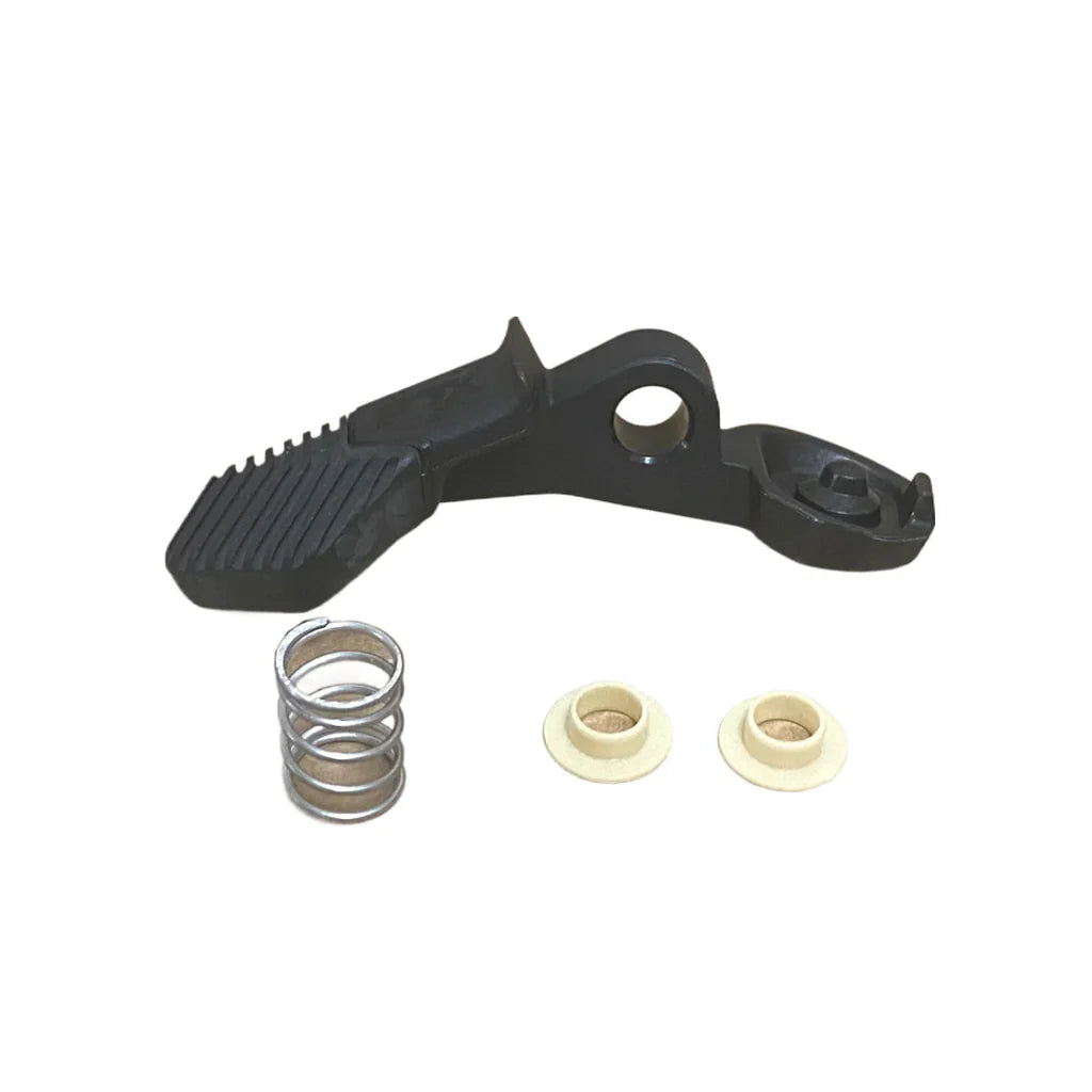 Repuesto Fox 2025 Transfer Neo Lever Replacement