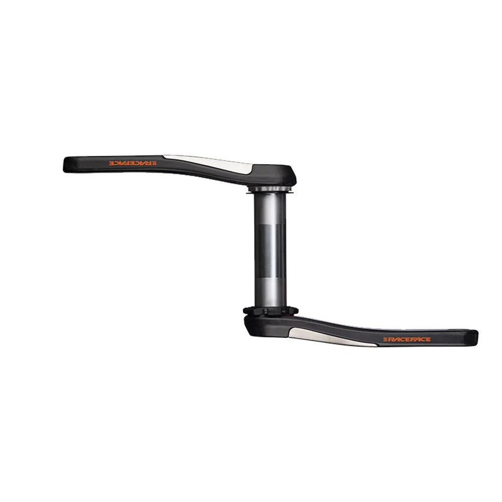 VOLANTE RACE FACE ERA ORANGE