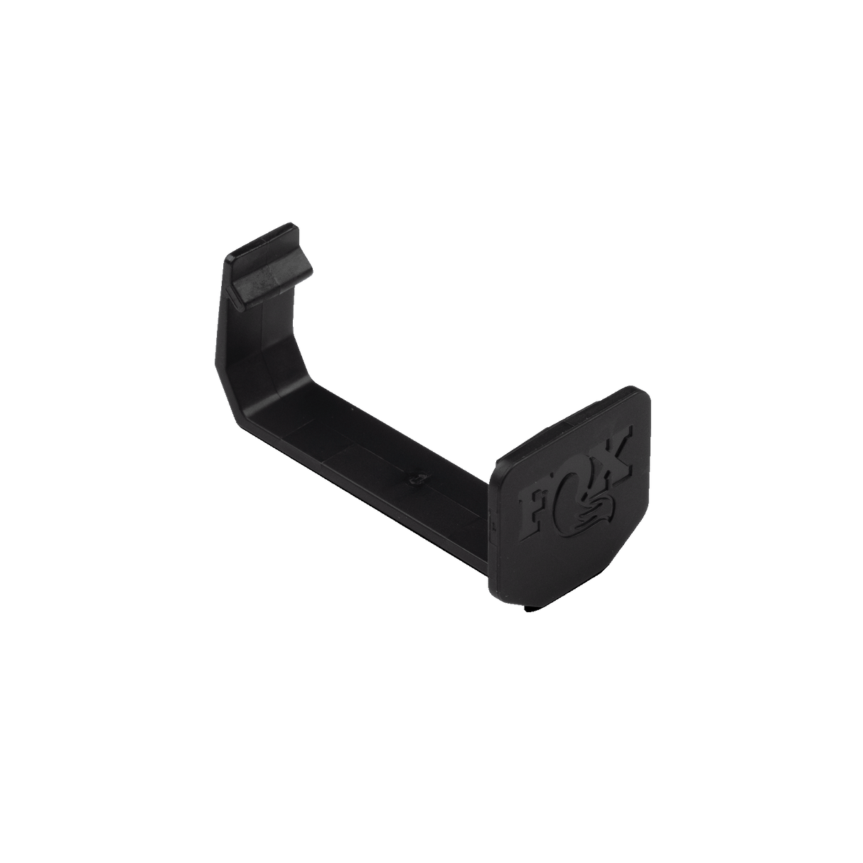 FOX Neo Battery — incluye batería y tapa de batería