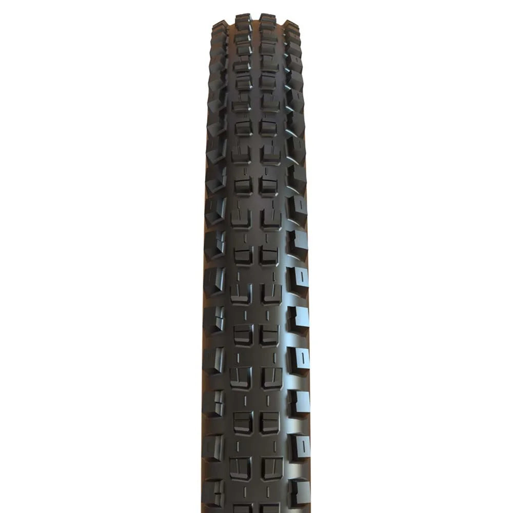 Neumático Maxxis NUEVO High Roller III 27.5X2.40 3CG/DD/TR