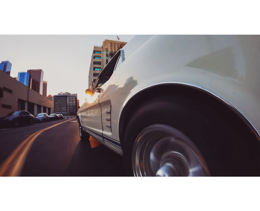 Soporte de cámara con ventosa