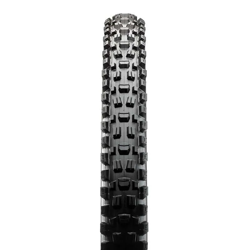 Neumatico Maxxis Assegai 27,5X2,50 3CG/DD/TR