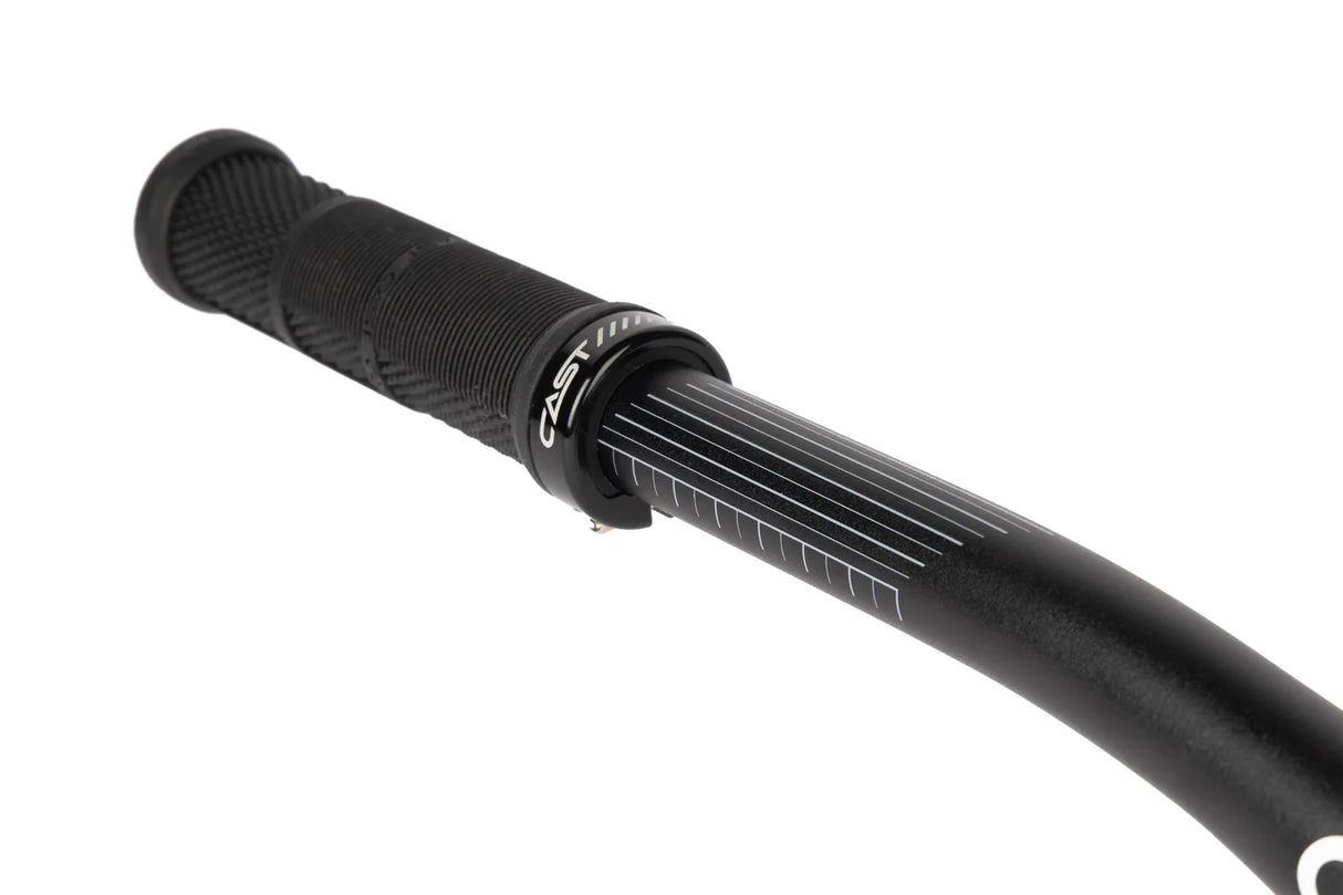 Manubrio Cast SFX DH / Enduro (31.8mm Clamp)