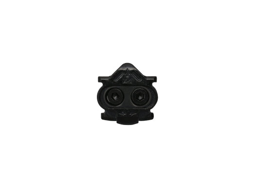 CALAS HT X1F BLACK