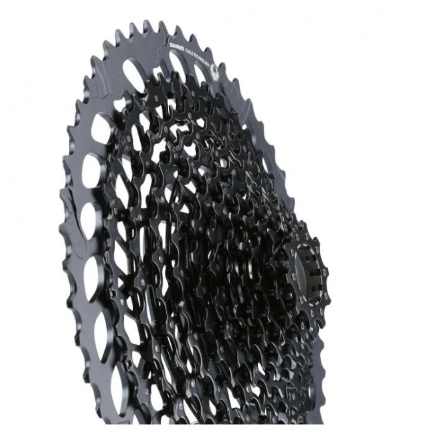 PIÑON SRAM GX EAGLE 10-52T 12 SPEED (XG-1275)