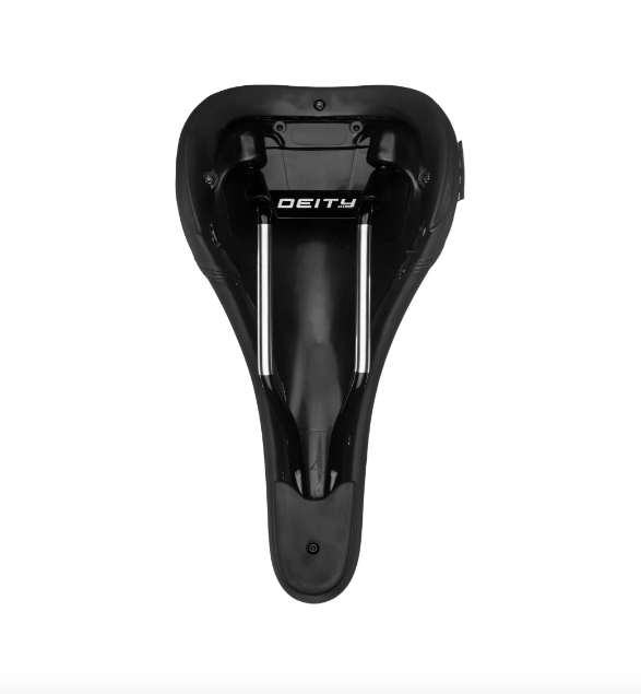 ASIENTO DEITY FRISCO HYPERGRIP EDITION