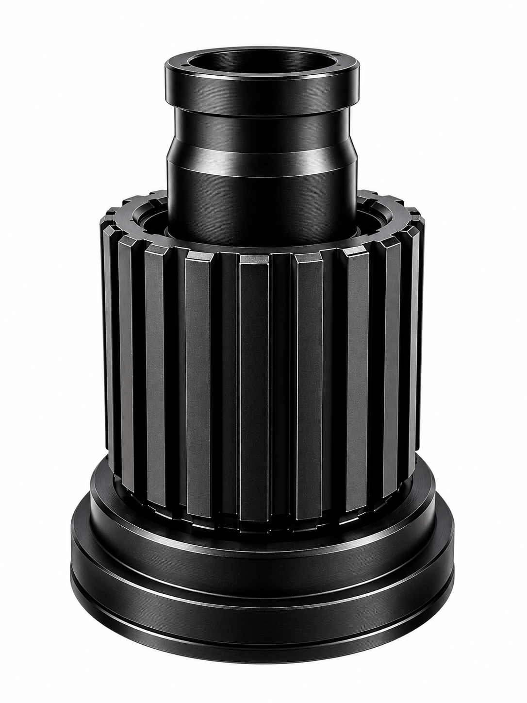 NUCLEO COMPLETO SUPREME ONE MS