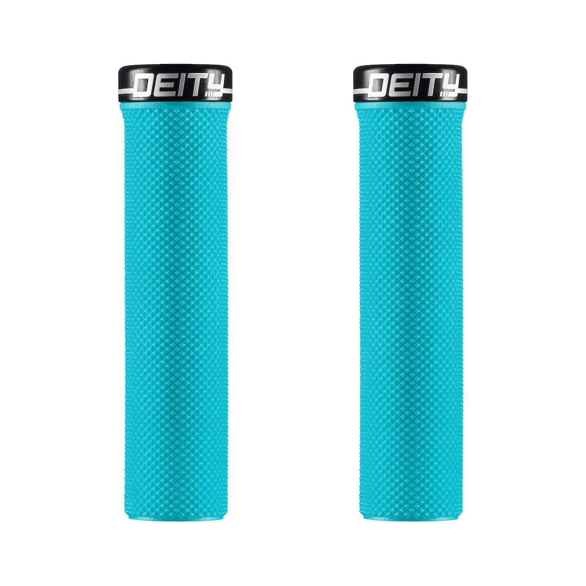Puño Deity Slimfit (COLORES)