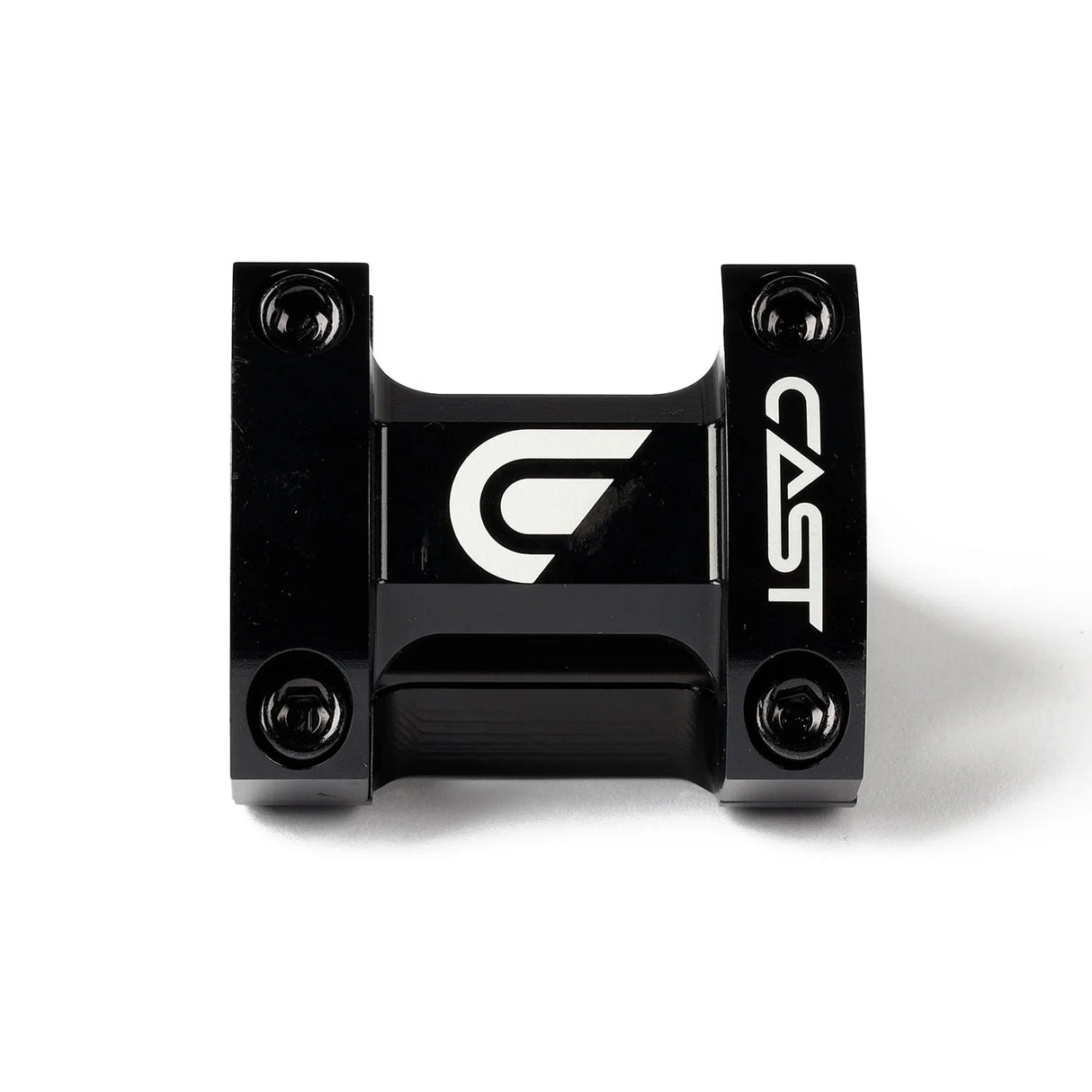 Tee Cast DFX DH (Direct Mount)