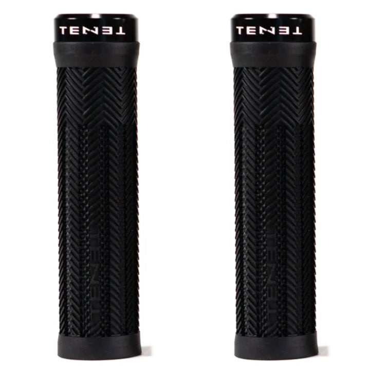 PUÑO TENET ICON V1 MARMOL ROSADO