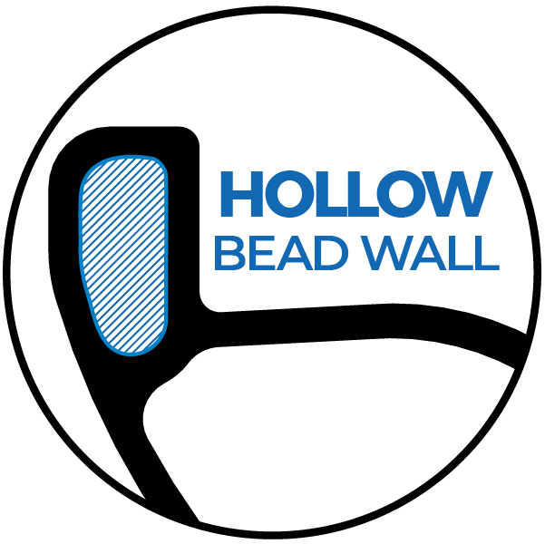 LLANTA ENDURO 300 27.5 32H (INDUSTRY NINE)