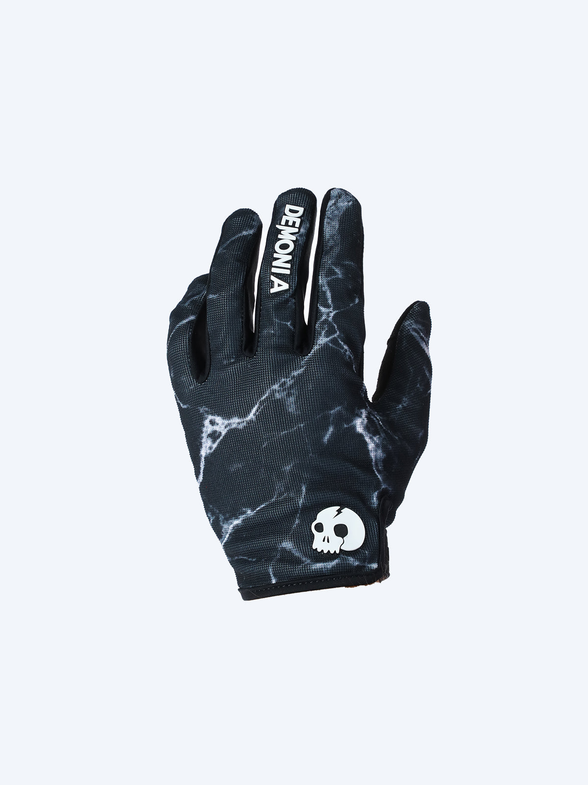 GUANTE DEMONIA MARBLE