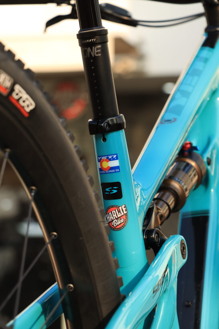 SERVICIO PROTECCIÓN PREMIUM/E-BIKES