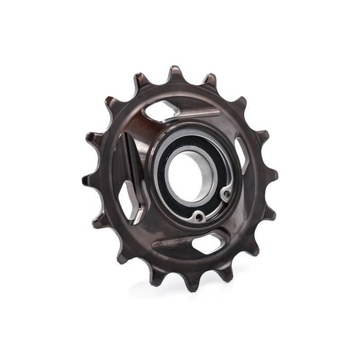 Repuesto Forbidden Roldana HP V1 STEEL