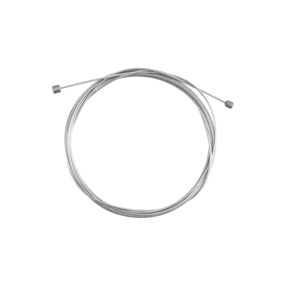 PIOLA DE CAMBIO JAGWIRE X UNI