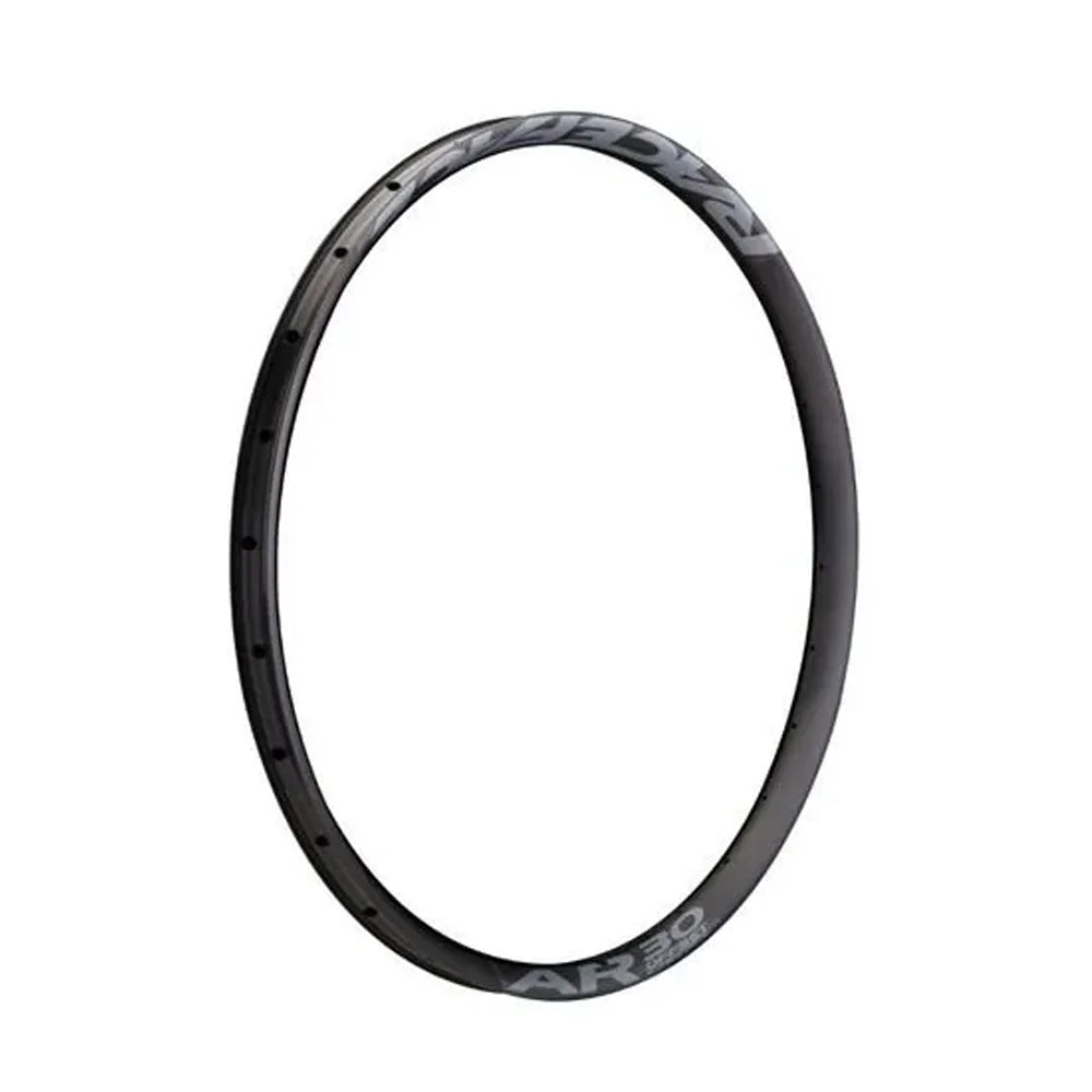 LLANTA RACE FACE AR30 29´32H