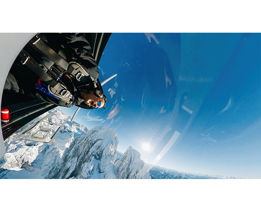 MAX2 Specialty Bundle