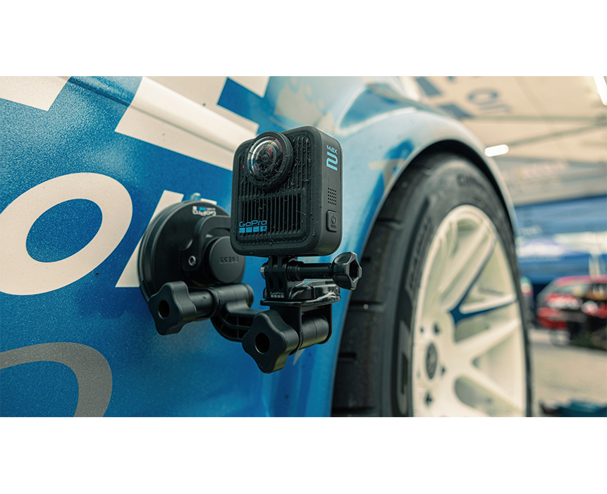 MAX2 Specialty Bundle