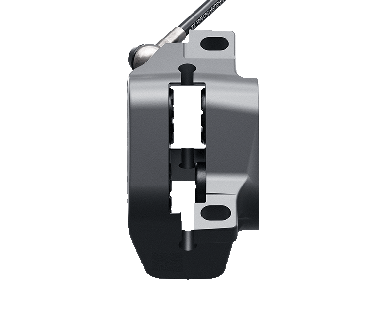 Herramienta Magura Alineador de pistones