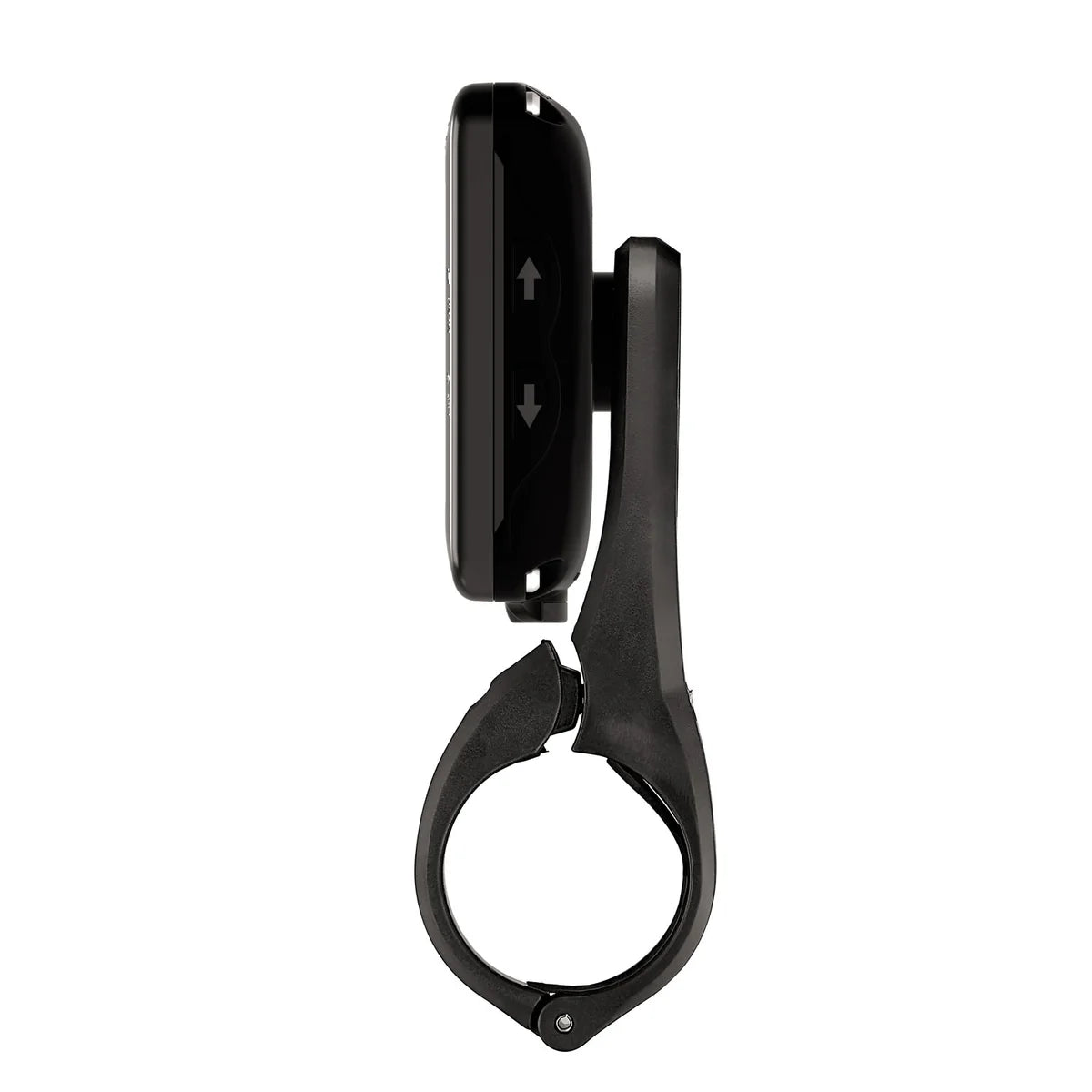 Lezyne GPS Forward Mount CM