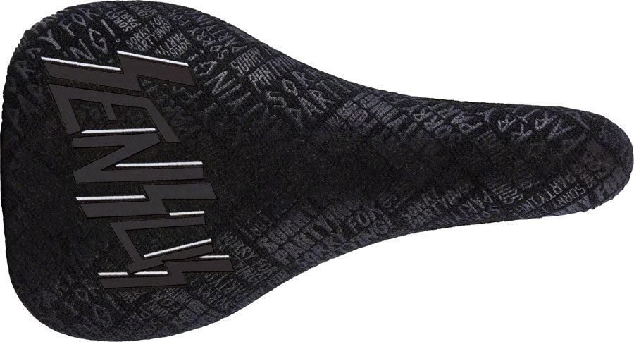 ASIENTO SDG PATRIOT SENSUS RL CR-MO