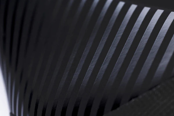 ASIENTO SDG BEL-AIR 3.0 LUX-ALLOY CAST-SDG Collab Greg Minnaar