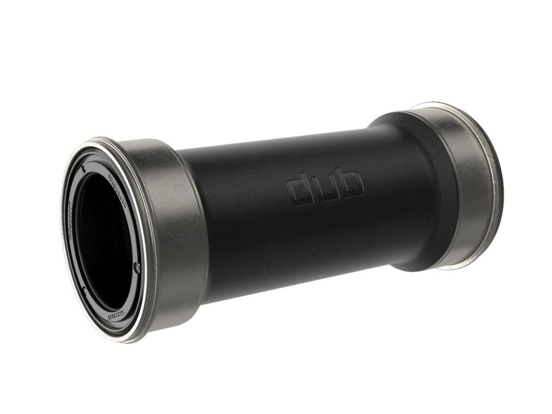 Motor SRAM DUB PF MTB 89/92mm 41mm