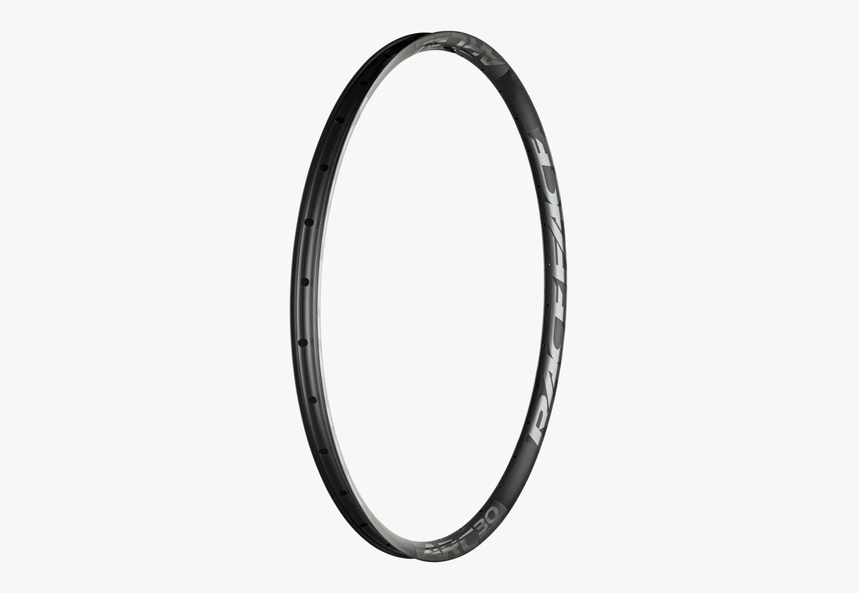 LLANTA RACE FACE ARC HEAVY DUTY30 29/32H