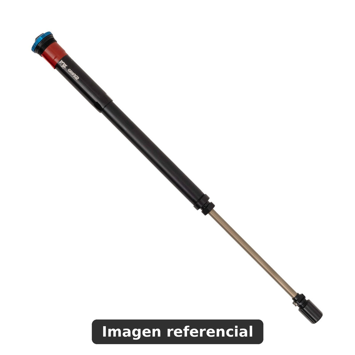 Imagen referencial — 820-15-547-KIT