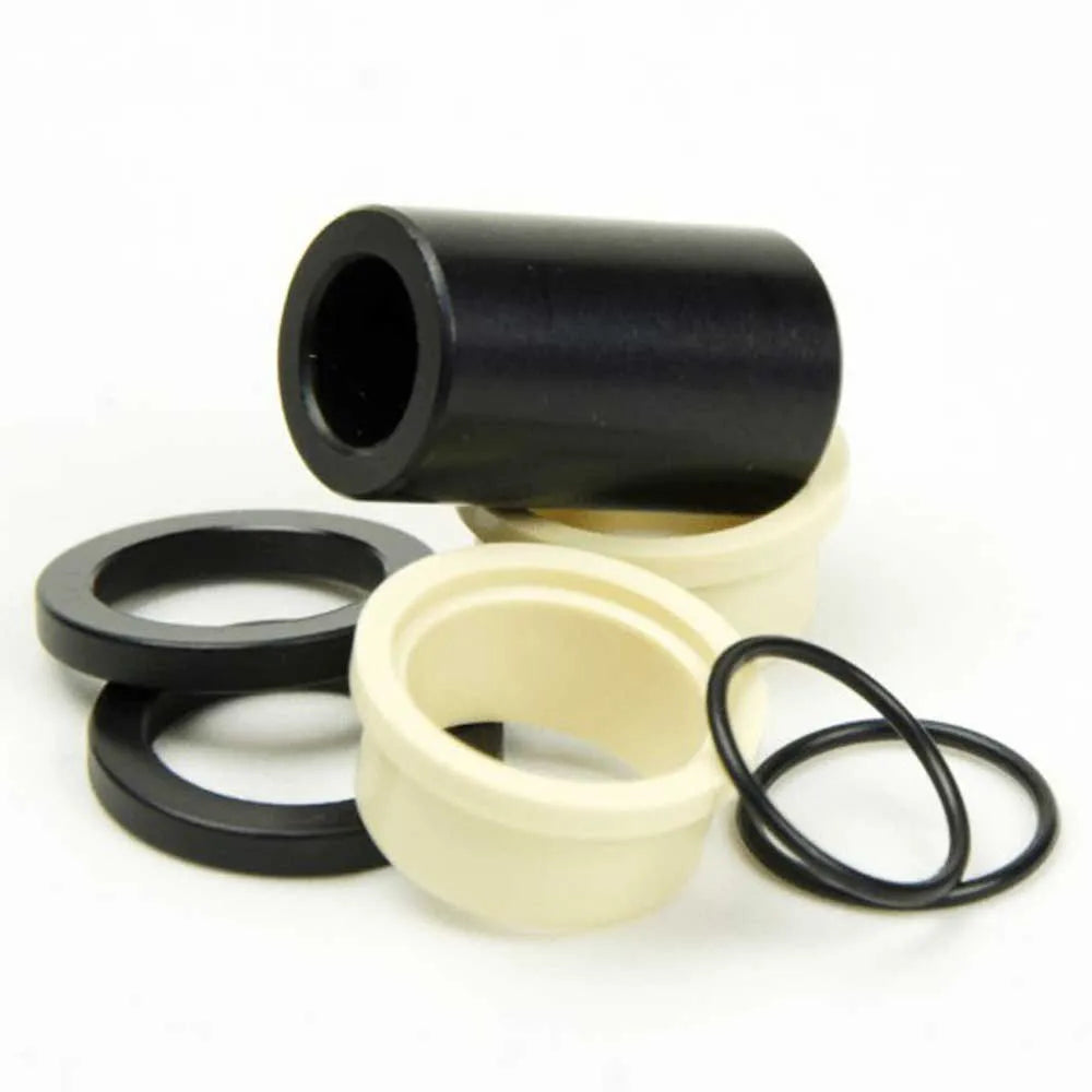 Bujes Shock Fox (Mounting Hardware) 20mm/8mm