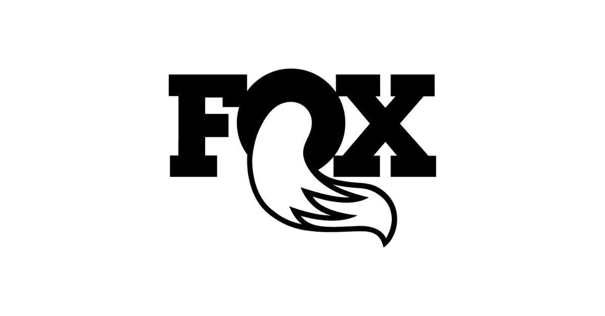 Cartucho Hidráulico (damper) Fox 2025 36 170, Grip X2 HSR / LSR / HSC/ LSC