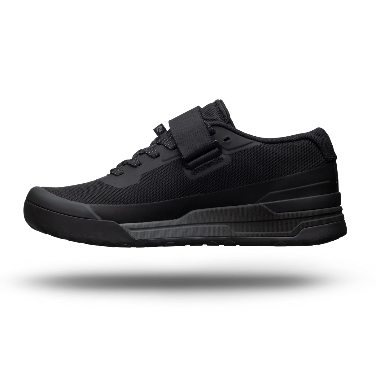 Zapatillas Ride Concepts HELLION CLIP MEN'S-BLACK