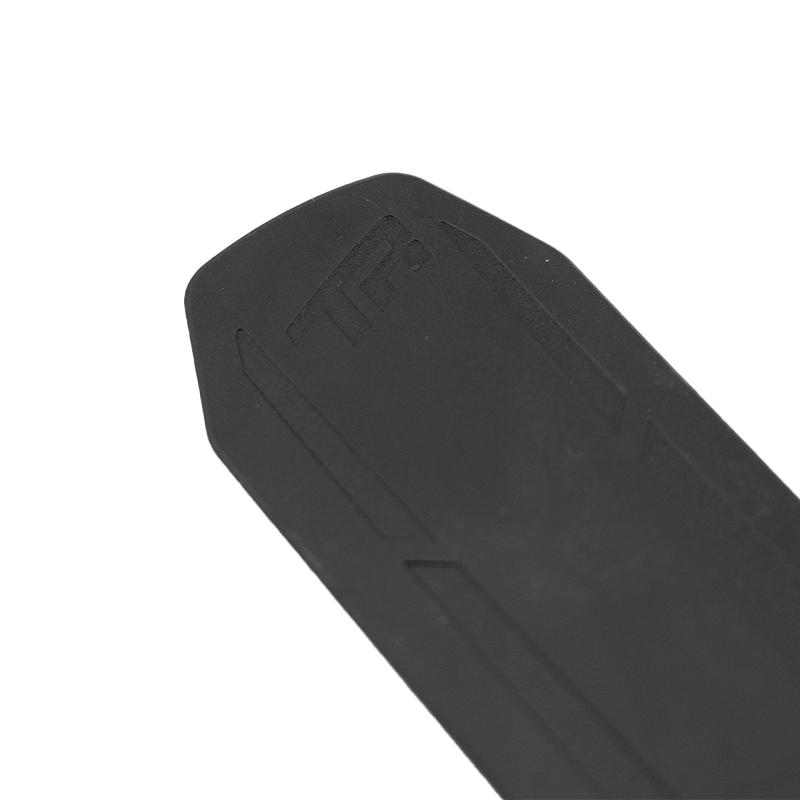 Protector cuadro Transition Downtube Universal Fit - 50mm X 180mm
