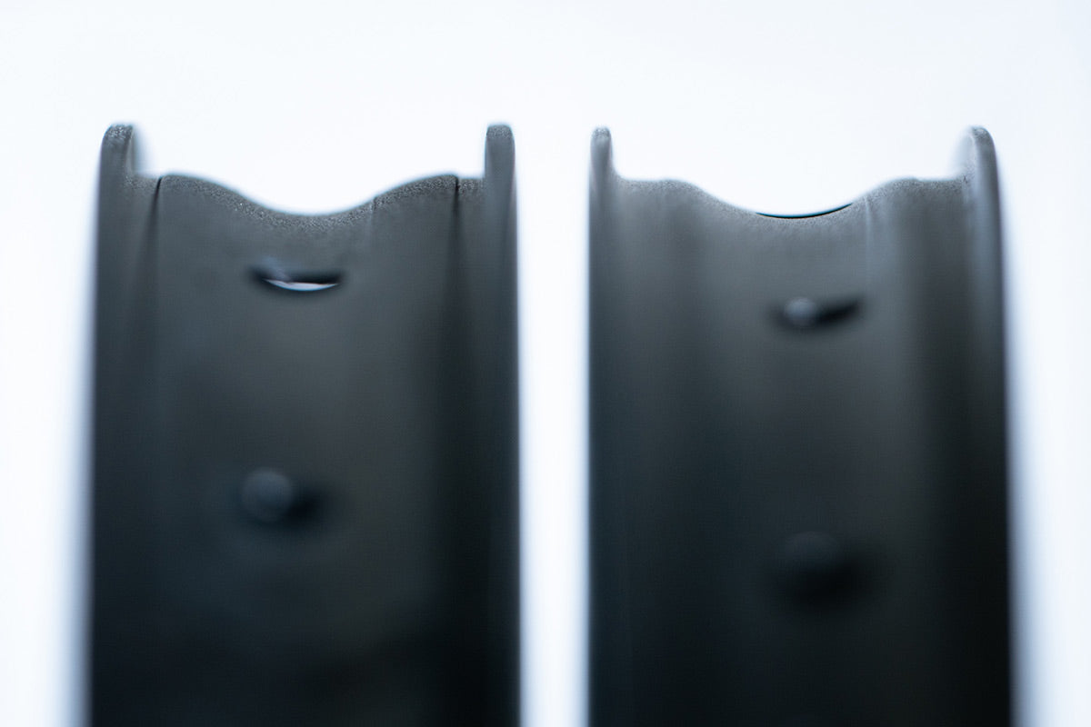 LLANTA ENDURO-S 29 28H INDUSTRY NINE