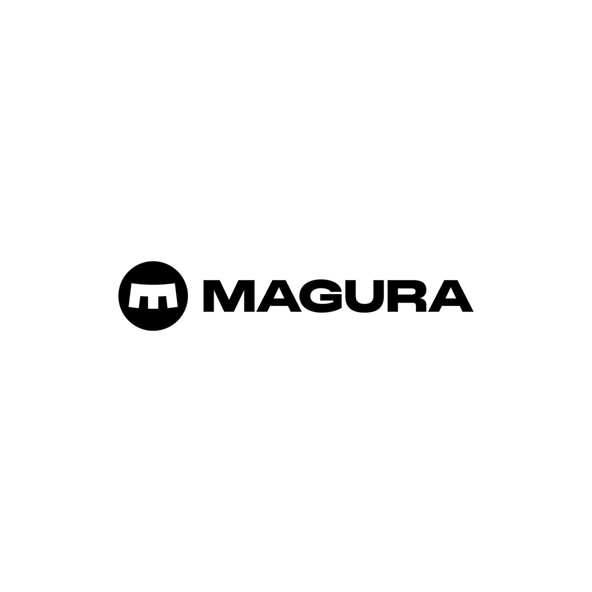 Imagen genérica — Conector Magura ETT Easy Link Valve 1 Rosca Gruesa