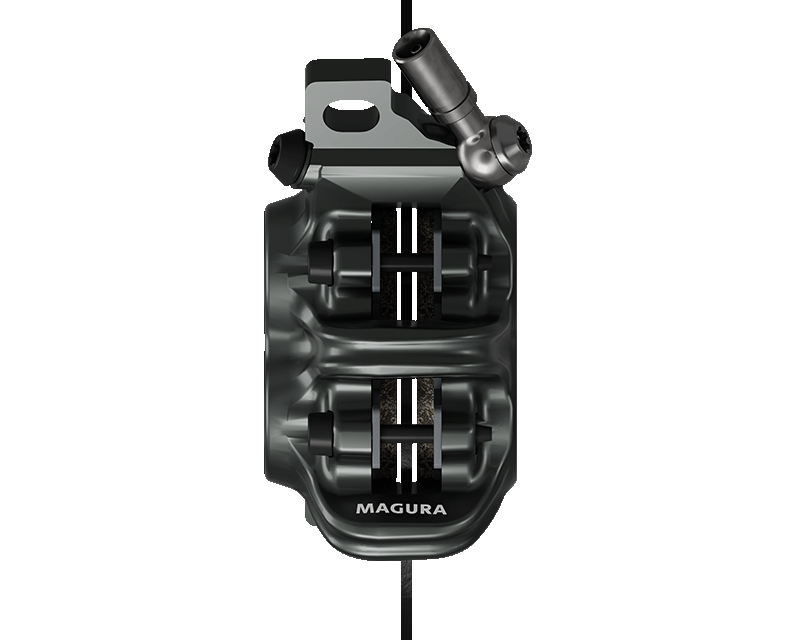 Herramienta Magura Alineador de pistones