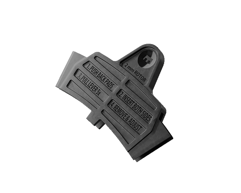 Herramienta Magura Alineador de pistones