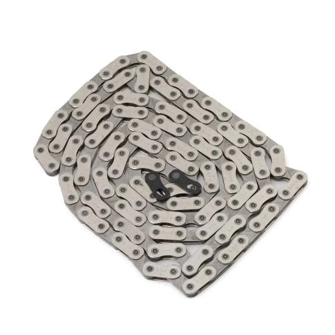 Cadena Eagle GX T-Type Flattop 126 Links