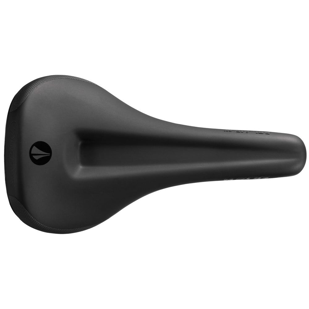ASIENTO SDG BEL-AIR V3 MAX STEEL AIR FOAM