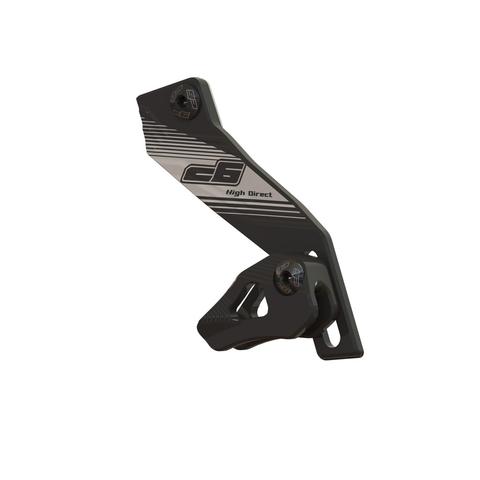 Guía Cadena Csixx SuperSingle 9SERIES HD